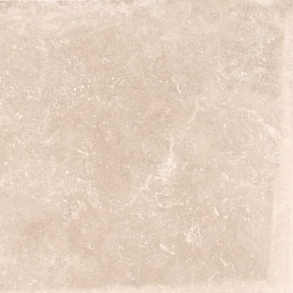 Керамогранит Keraben Arduin MT Sand 60 60x60