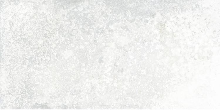 Керамогранит Nanda Tiles Atelier Oyster White 11.5x23
