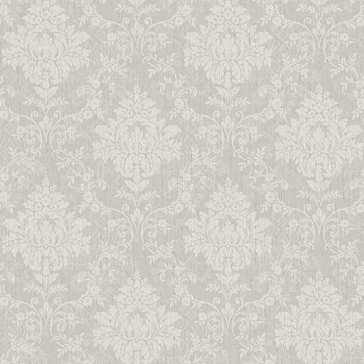 Обои KT Exclusive Flora FG71608