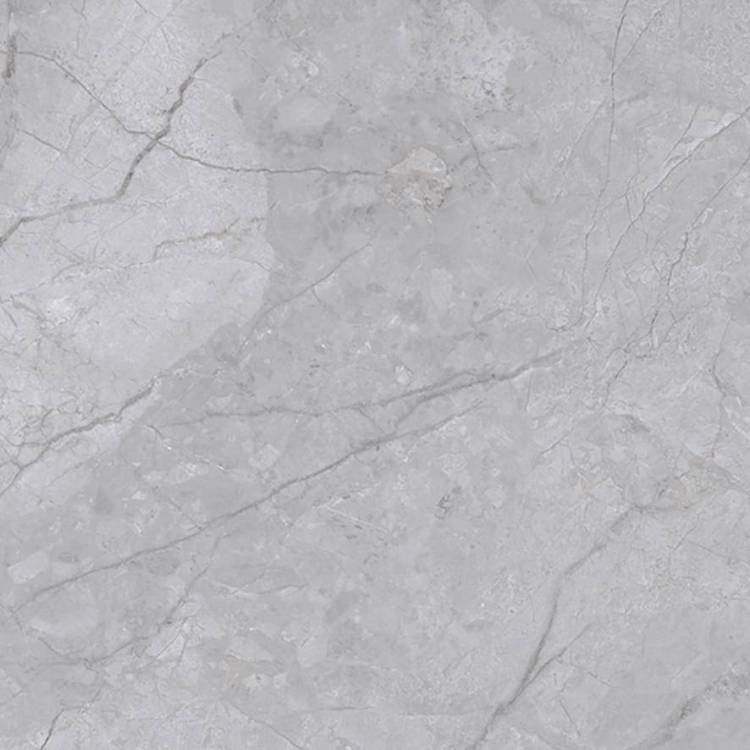 Керамогранит Laparet Antalya Grey Матовый 60x60