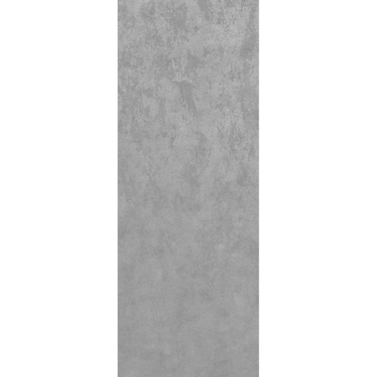 Керамогранит Kerama Marazzi Сити Найт SG073800R6 Серый Обрезной 119.5x320