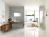Керамогранит Porcelanosa Persia 100325241 S-R 59.6x59.6 фото 5