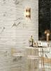 Ступень Atlas Concorde Russia Allure 620070001333 Gioia Scalino Angolare Dx/Аллюр Джиойя Dx 33x120 фото 10