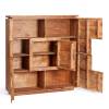 Тумба Tetchair Secret de Maison Росвуд 20461 Natural tinted (натуральный тонированный) фото 3
