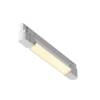 Трековый светильник Technical Basis TR196-3-10W2.7K-W