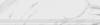 Ступень Kerama Marazzi Монте Тиберио SG507120R/GR 30x119.5x0.9 фото 2
