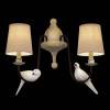 Бра Loft IT Birds Loft1029W-2 фото 2