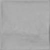 Керамическая плитка Bonaparte Ravena Grey glossy 15x15