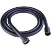 Душевой шланг Iddis Shower Hose 04P15BLi19 1.5 м