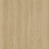 LVT Плитка Eco Click Rich 2.5/34 4V NOX-2052 Дуб Шампань 1200x180