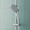Душевая стойка Grohe Euphoria System 180 27296001 фото 4