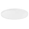 Потолочный светодиодный светильник Lightstar Arco 225346 фото 2