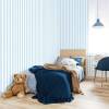 Обои флизелиновые Aura Tiny Tots G78405 фото 2