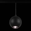 Трековый светодиодный светильник для магнитного шинопровода LOFT IT Tech T024-12P фото 4