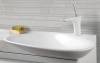 Смеситель для раковины Hansgrohe PuraVida 15074400 фото 5
