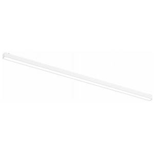 Светильник трековый Aployt Magnetic track 48 APL.0101.11.30