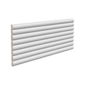 Стеновая панель Ultrawood UW 01 i 280x1.4x24