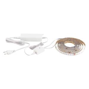 Светодиодная лента Eglo Led-Stripe-A 3,4W/m 5M 98296