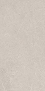 Керамогранит Italgraniti Natural NL02XPA Beige 120x280