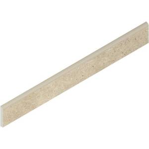 Плинтус Italon Скайлайн 610130002007 Аш 7.2x60