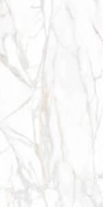 Керамогранит Ametis by Estima Supreme 73239 SM02/PS_R9/60x120x9R/GW Gold Полированный 60x120