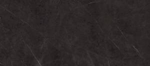 Керамогранит Porcelanosa Xlight 100332608 Liem Dark Nature 120x270