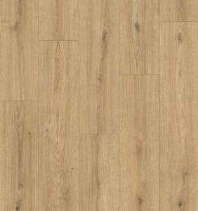 Ламинат Classen Naturale (Натуральный) 8/33 4V 1874134 Дуб Алькасар 1292x193