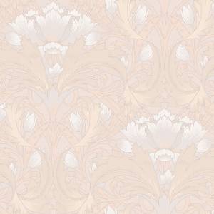 Обои Loymina Шервуд BRIT26001