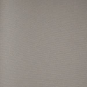 Обои Andrea Rossi Berggi 54443-4