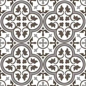 Керамогранит Prissmacer Hampton Grey Pre-Cut 45x45