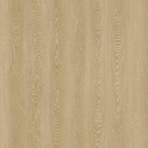 LVT Плитка Eco Click Rich 2.5/34 4V NOX-2052 Дуб Шампань 1200x180