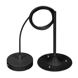 Подвес Arlight Spx Hang 043223