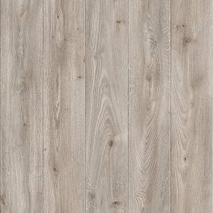 Линолеум Ideal Glory 2_611L Aberdin (рулон: 4x23.2=92.8 м2)