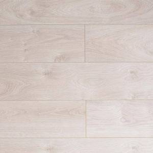 Ламинат My Step Fortis 12/33 4V MS012 Дуб Оникс 1375x188
