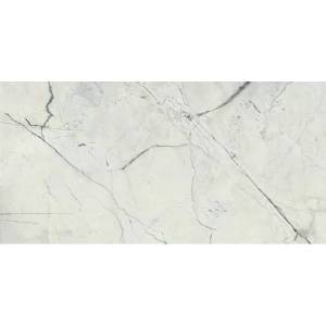 Керамогранит Dune Calacatta 188639 Light 60x120