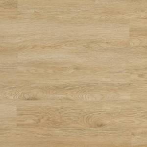 SPC Ламинат Art East Art Stone Airy 4/34 4V 17 ASAF Дуб Ричмонд 920x150