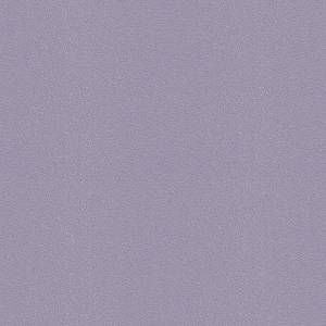 Обои флизелиновые Andrea Rossi Spectrum 54333-22