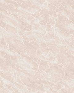 Обои Accento Marfil 286134