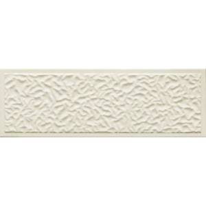 Керамическая плитка Versace Gold G0068660 Bianco Acqua 25x75