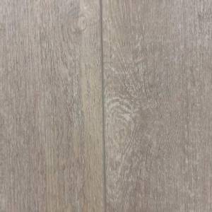 SPC Ламинат Richfloor Simple 5/43 4V A6100 1213x144