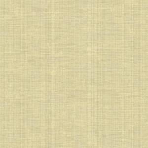 Обои Architector Plains&Textures 1221303