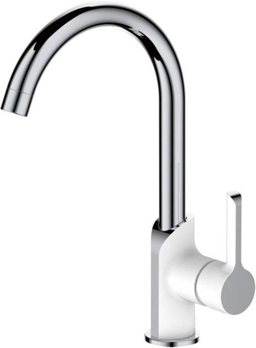 Смеситель для кухни Haiba HB70805-8