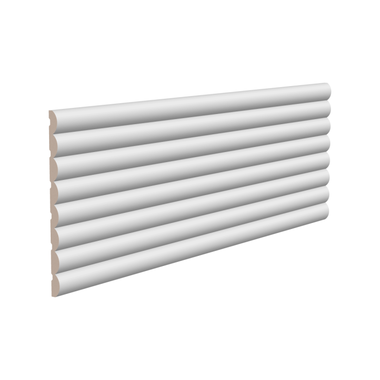 Стеновая панель Ultrawood UW 01 i 280x1.4x24