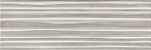 Керамогранит BENADRESA Lincoln Track Grey 30x90