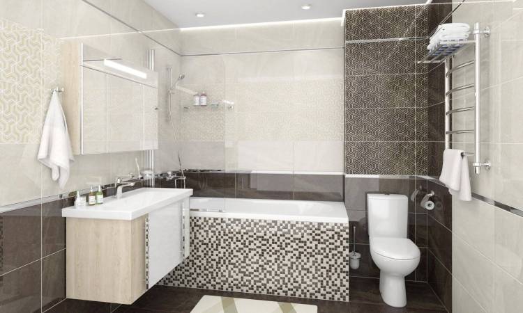 Laparet Кристал