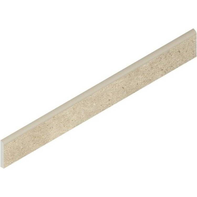 Плинтус Italon Скайлайн 610130002007 Аш 7.2x60