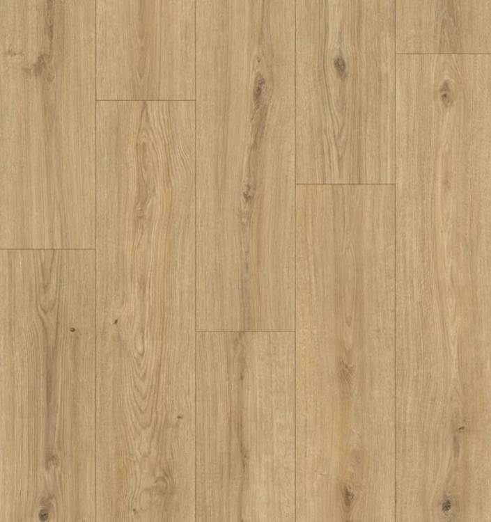 Ламинат Classen Naturale (Натуральный) 8/33 4V 1874134 Дуб Алькасар 1292x193