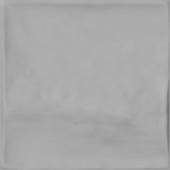 Керамическая плитка Bonaparte Ravena Grey glossy 15x15
