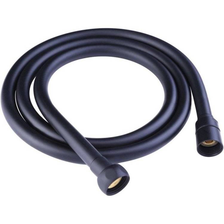 Душевой шланг Iddis Shower Hose 04P15BLi19 1.5 м