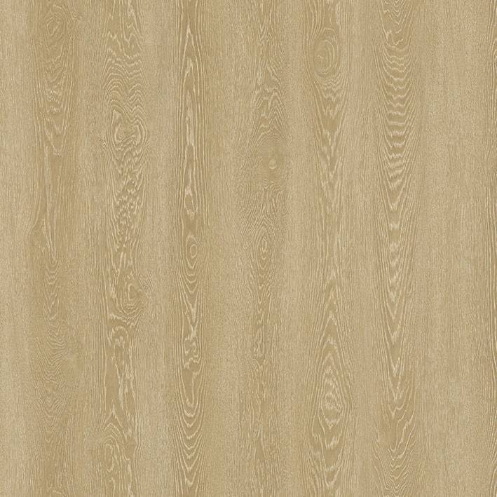 LVT Плитка Eco Click Rich 2.5/34 4V NOX-2052 Дуб Шампань 1200x180